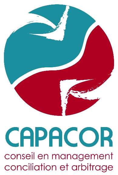 Capacor